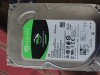 সিগেট (Seagate) ১টিবি HDD
